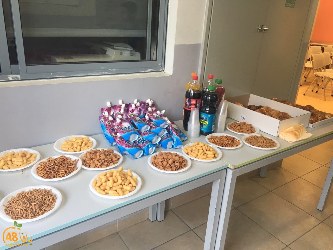 7afl ra2s safnna (17).jpg